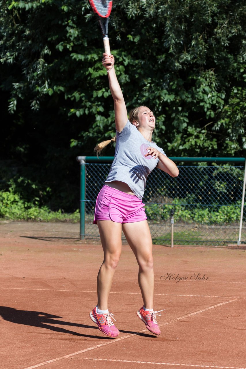 Bild 367 - Schwartau Open Donnerstag